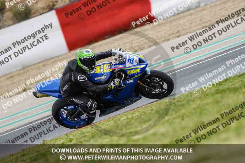 cadwell no limits trackday;cadwell park;cadwell park photographs;cadwell trackday photographs;enduro digital images;event digital images;eventdigitalimages;navarra;no limits trackdays;peter wileman photography;racing digital images;trackday digital images;trackday photos